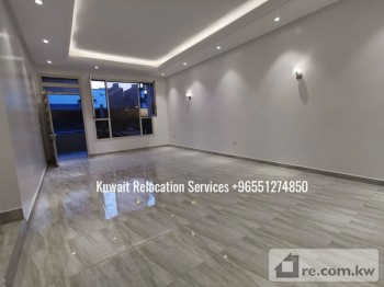 Floor For Rent in Kuwait - 230136 - Photo #