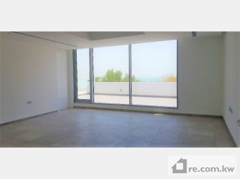 Apartment For Rent in Kuwait - 230394 - Photo #