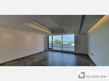 Apartment For Rent in Kuwait - 230611 - Photo #