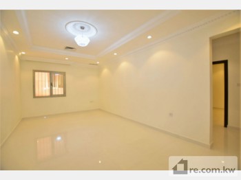 Apartment For Rent in Kuwait - 230698 - Photo #