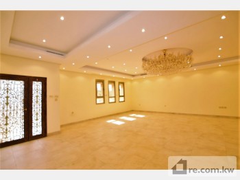 Floor For Rent in Kuwait - 230702 - Photo #