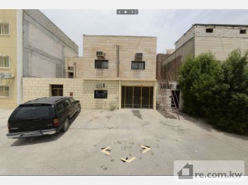 Villa For Sale in Kuwait - 230890 - Photo #