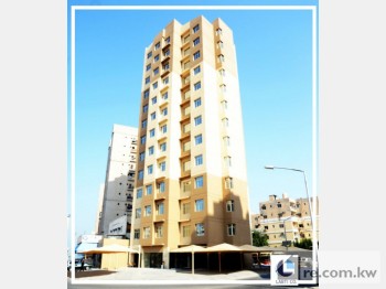 Apartment For Rent in Kuwait - 231008 - Photo #