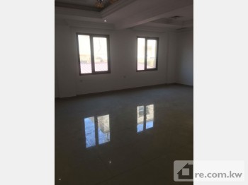 Apartment For Rent in Kuwait - 231255 - Photo #