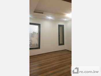 Apartment For Rent in Kuwait - 231348 - Photo #