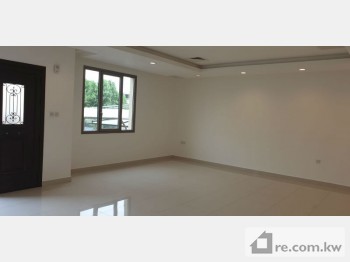 Floor For Rent in Kuwait - 231351 - Photo #