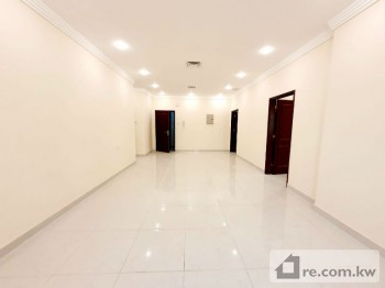 Apartment For Rent in Kuwait - 231420 - Photo #