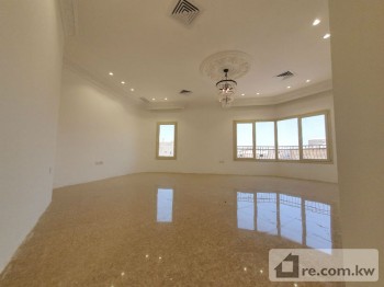 Apartment For Sale in Kuwait - 231421 - Photo #