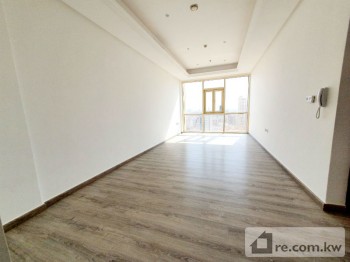 Apartment For Rent in Kuwait - 231426 - Photo #