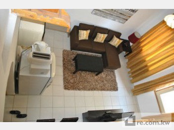 Apartment For Rent in Kuwait - 231435 - Photo #