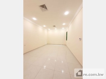 Apartment For Rent in Kuwait - 231436 - Photo #