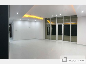 Apartment For Rent in Kuwait - 231461 - Photo #