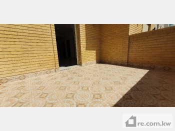 Apartment For Rent in Kuwait - 231556 - Photo #