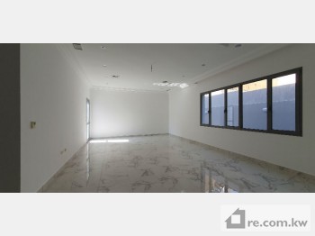 Apartment For Rent in Kuwait - 231689 - Photo #