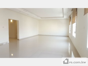 Floor For Rent in Kuwait - 231761 - Photo #