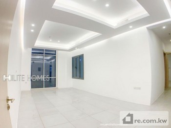Apartment For Rent in Kuwait - 231767 - Photo #