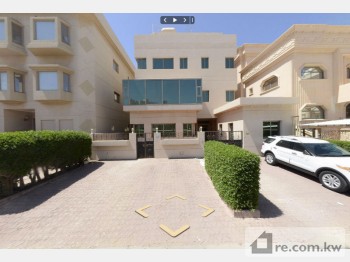 Villa For Sale in Kuwait - 231779 - Photo #