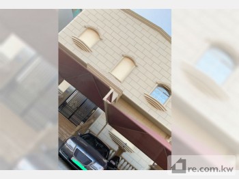 Villa For Sale in Kuwait - 231786 - Photo #