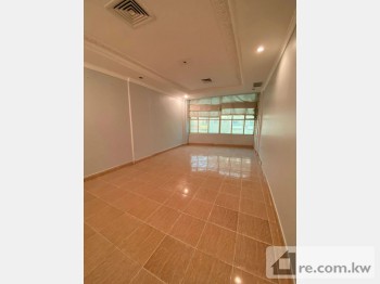 Apartment For Sale in Kuwait - 231899 - Photo #