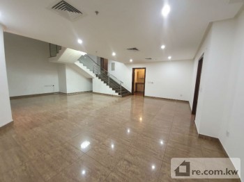 Apartment For Rent in Kuwait - 231951 - Photo #