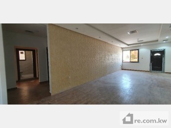 Apartment For Rent in Kuwait - 232052 - Photo #