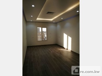 Apartment For Rent in Kuwait - 232132 - Photo #