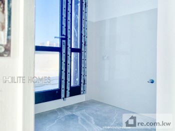 Floor For Rent in Kuwait - 232143 - Photo #