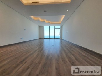 Apartment For Rent in Kuwait - 232250 - Photo #