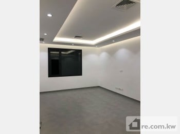 Apartment For Rent in Kuwait - 232252 - Photo #