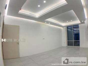 Apartment For Rent in Kuwait - 232306 - Photo #