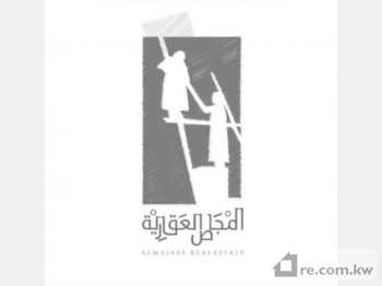 Land For Sale in Kuwait - 232453 - Photo #