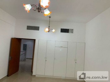 Villa For Rent in Kuwait - 232524 - Photo #