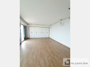 Apartment For Rent in Kuwait - 232560 - Photo #