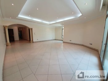 Floor For Rent in Kuwait - 232562 - Photo #