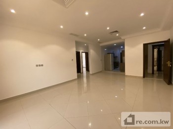 Apartment For Rent in Kuwait - 232669 - Photo #