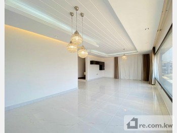 Floor For Rent in Kuwait - 232920 - Photo #