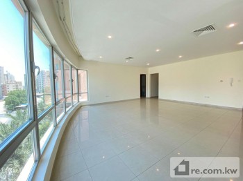 Apartment For Rent in Kuwait - 233304 - Photo #