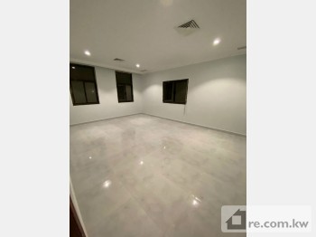 Floor For Rent in Kuwait - 233383 - Photo #