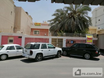 Villa For Sale in Kuwait - 233504 - Photo #