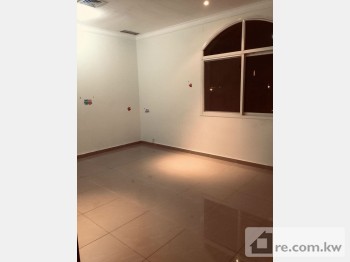 Apartment For Rent in Kuwait - 233589 - Photo #