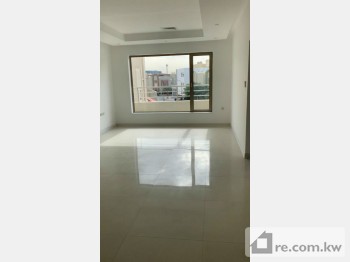 Apartment For Rent in Kuwait - 233664 - Photo #