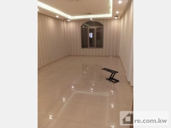 Apartment For Rent in Kuwait - 233683 - Photo #