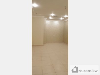 Apartment For Rent in Kuwait - 233684 - Photo #