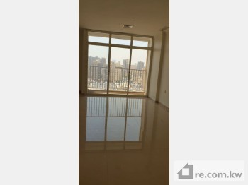 Building For Rent in Kuwait - 233699 - Photo #