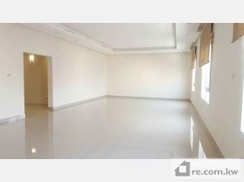 Floor For Rent in Kuwait - 234113 - Photo #