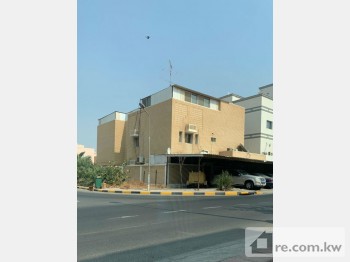 Villa For Sale in Kuwait - 234126 - Photo #