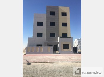 Villa For Sale in Kuwait - 234154 - Photo #