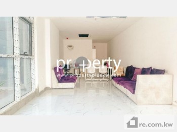 Office For Rent in Kuwait - 234259 - Photo #