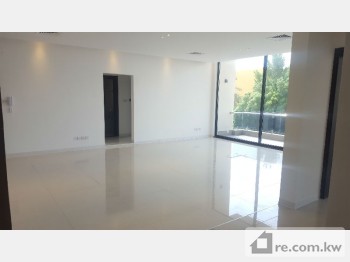 Apartment For Rent in Kuwait - 234467 - Photo #