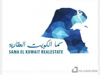 Apartment For Rent in Kuwait - 234493 - Photo #